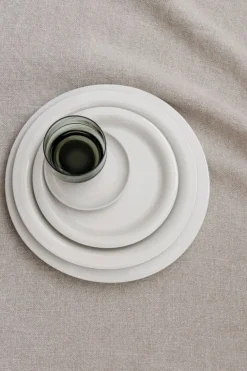 Design House Stockholm Sand plate 19 cm