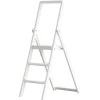 Design House Stockholm Step stepladder, white matte