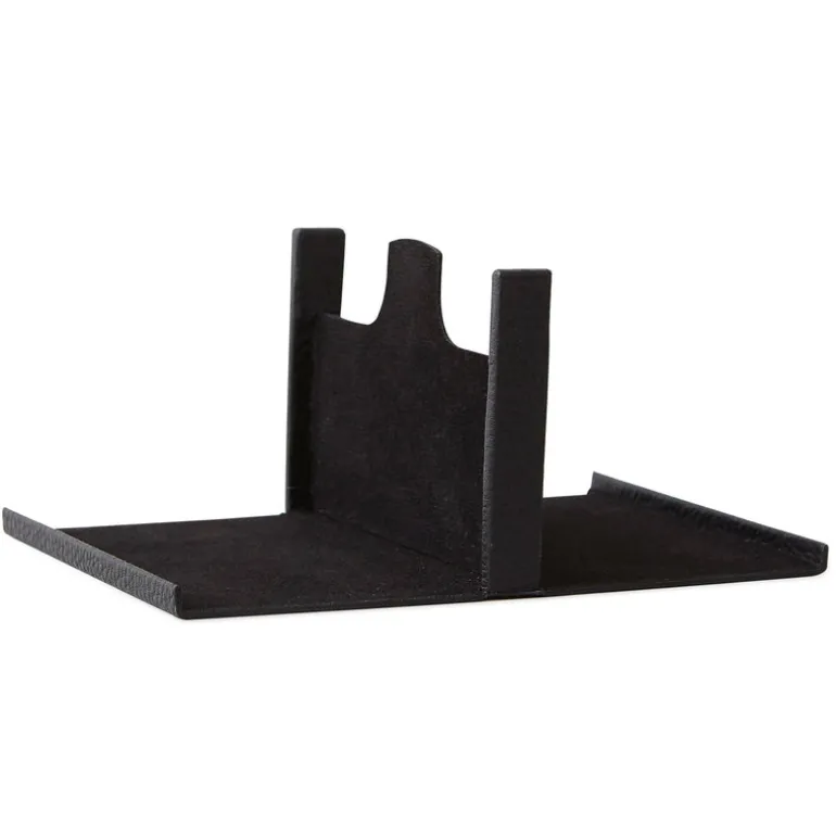 Design Letters Card holder, A-Z