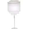 Doctor Design Heila table lamp