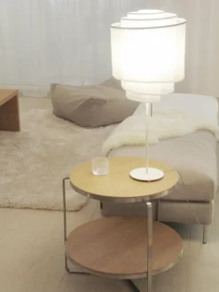 Doctor Design Heila table lamp