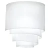 Doctor Design Iso Vuolle plafond light, 65 cm