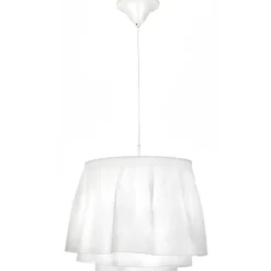 Doctor Design Juhla pendant, 42 cm