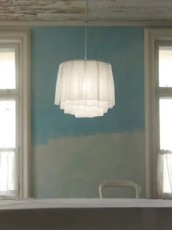 Doctor Design Juhla pendant, 42 cm