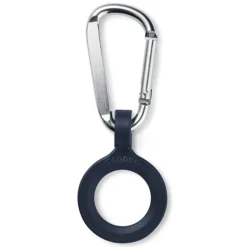 Dopper Dopper bottle carrier