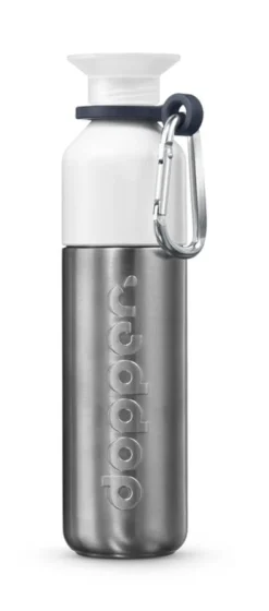 Dopper Dopper bottle carrier