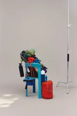 Dopper Dopper drinking bottle 1 L, insulated, blazing black