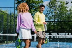 Dopper Dopper drinking bottle, steel, 1,1 L