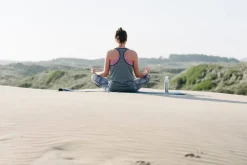 Dopper Dopper drinking bottle, steel, 0,49 L