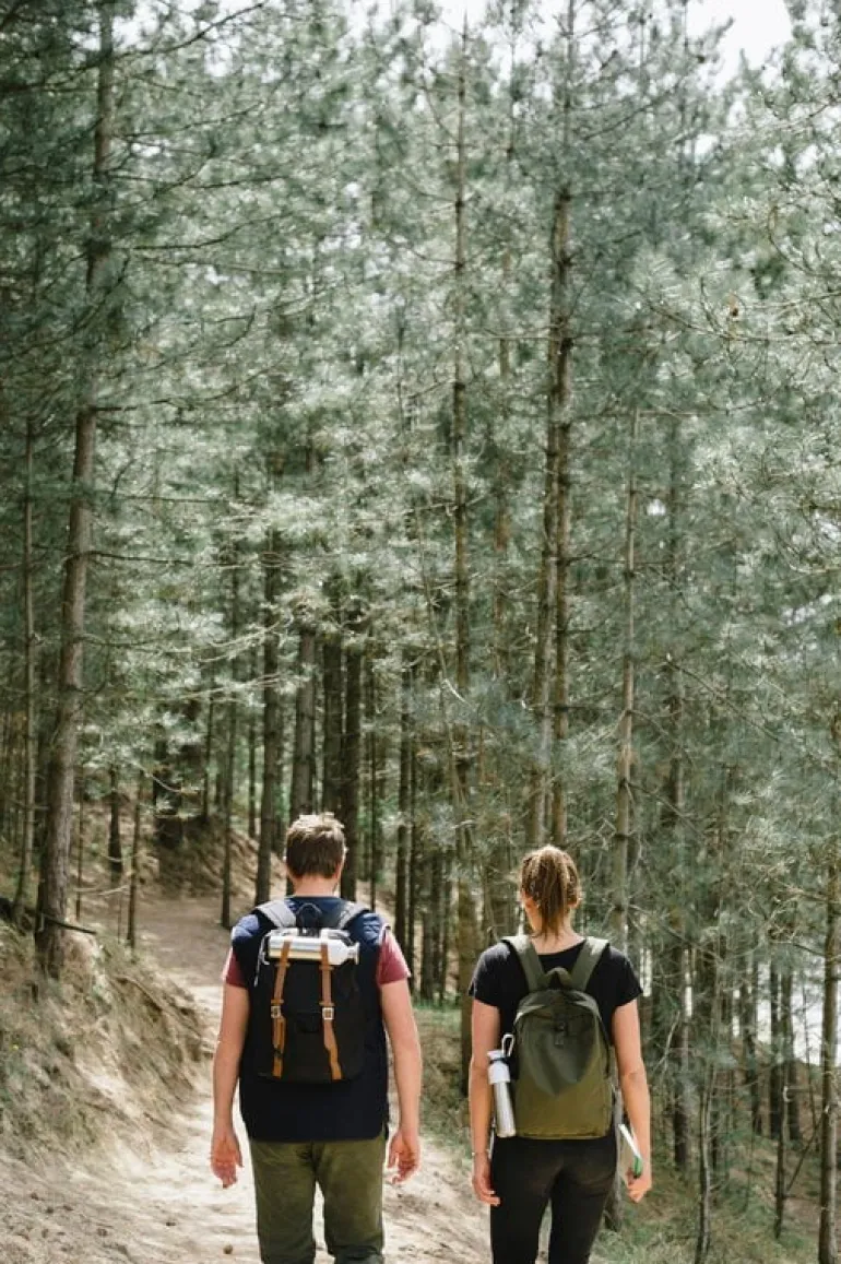 Dopper Dopper drinking bottle, steel, 0,8 L