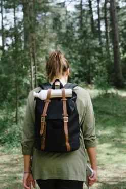 Dopper Dopper drinking bottle, steel, 0,8 L