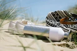 Dopper Dopper drinking bottle, steel, 0,8 L