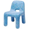ecoBirdy Charlie chair, sky