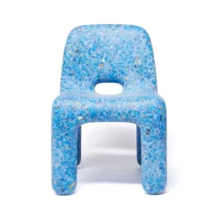 ecoBirdy Charlie chair, sky