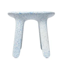 ecoBirdy Luisa table, ocean