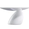Eero Aarnio Originals Parabel dining table