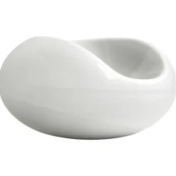 Eero Aarnio Originals Pastil Chair, white