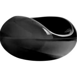 Eero Aarnio Originals Pastil Chair, black