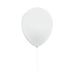 EO Balloon Mirror, S