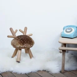 EO Bambi chair