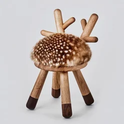 EO Bambi chair