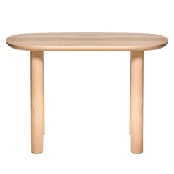 EO Elephant table