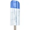 EO Ice Cream mirror, blue