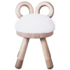 EO Sheep chair
