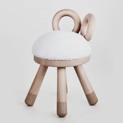 EO Sheep chair