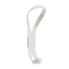Essem Design Endless hook, white
