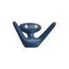 Essem Design Mama hook, violet blue