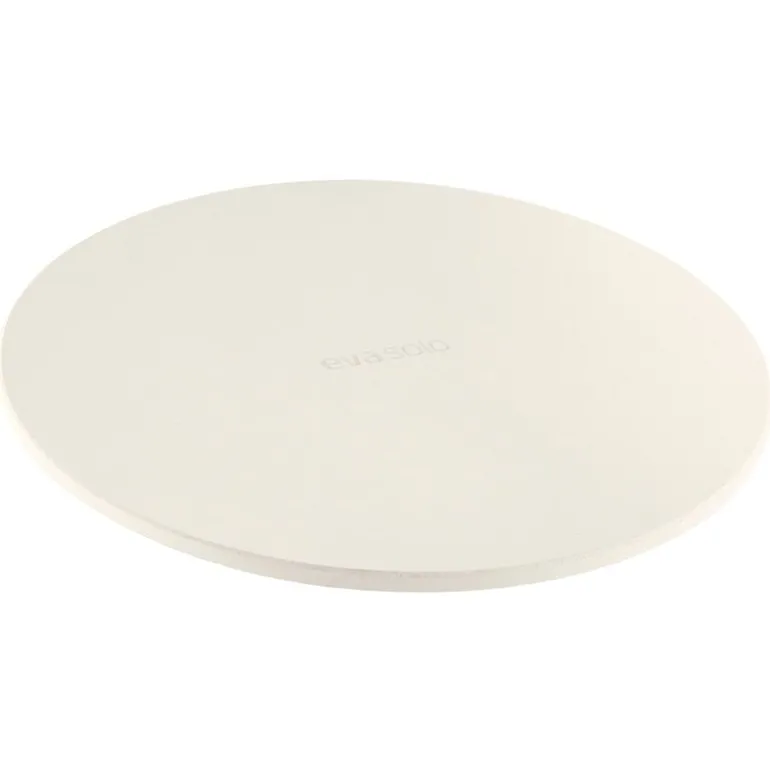 Eva Solo Baking stone