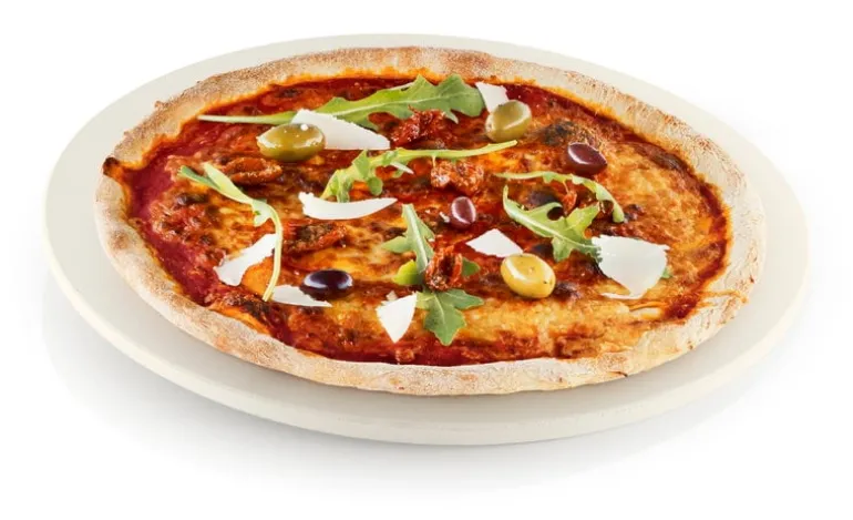 Eva Solo Baking stone