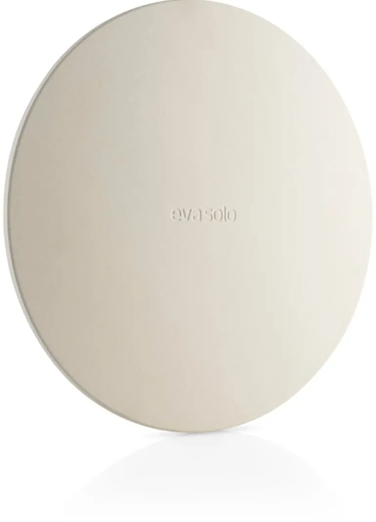 Eva Solo Baking stone