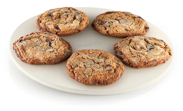 Eva Solo Baking stone