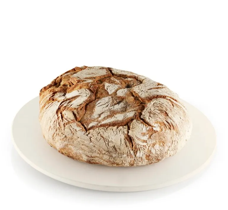 Eva Solo Baking stone