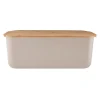 Eva Solo Bread bin, sand