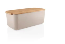 Eva Solo Bread bin, sand