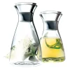 Eva Solo Carafe 1 L