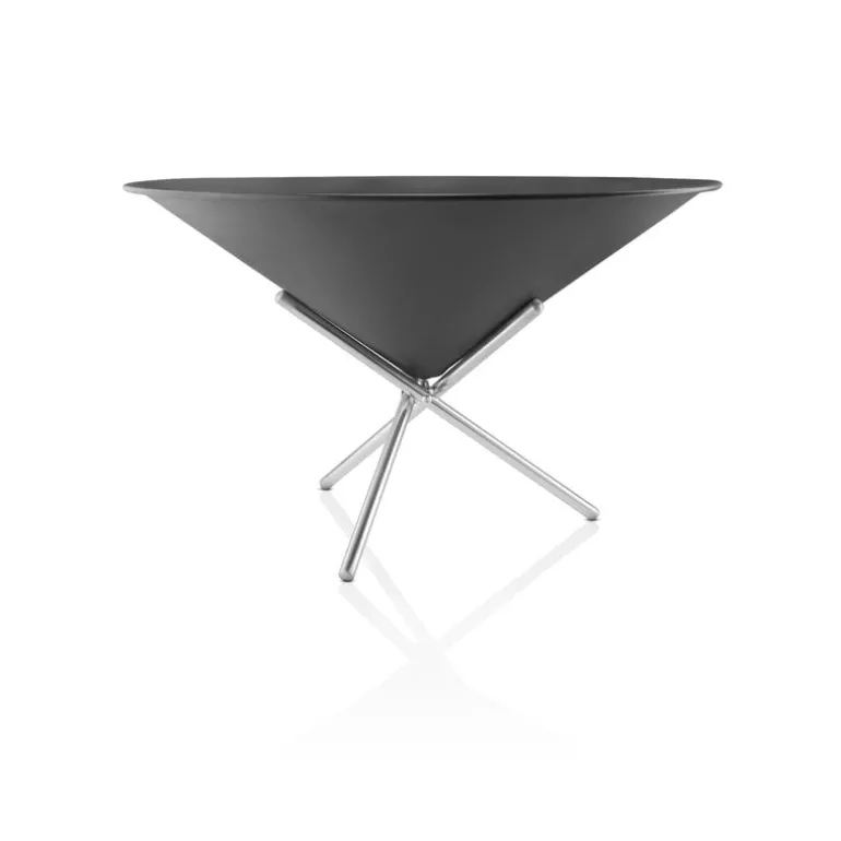 Eva Solo FireCone outdoor fire pit