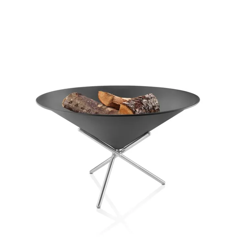 Eva Solo FireCone outdoor fire pit