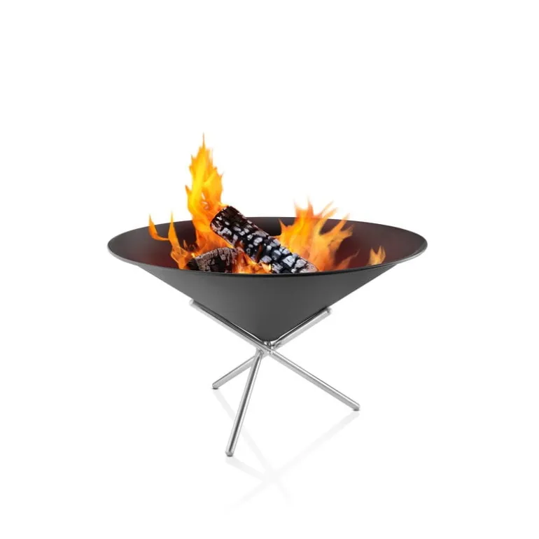 Eva Solo FireCone outdoor fire pit