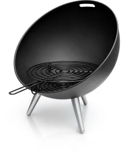 Eva Solo FireGlobe grill grid