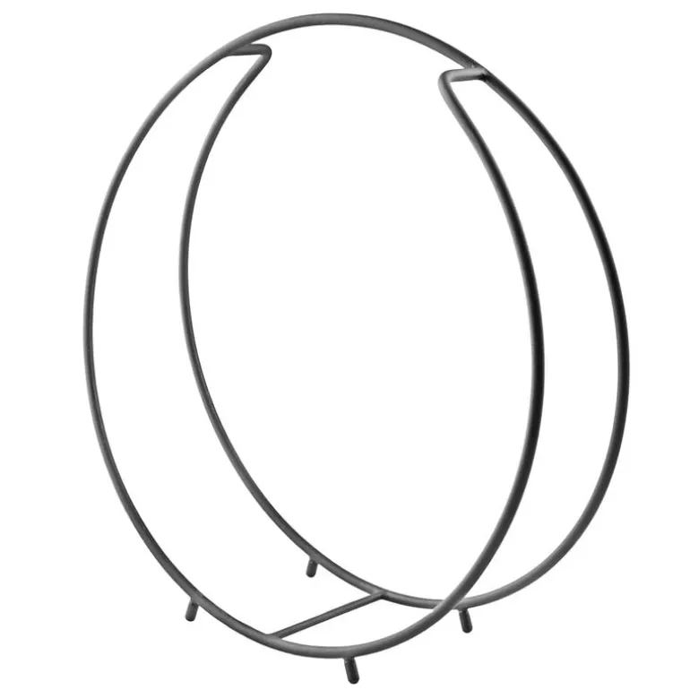 Eva Solo FireGlobe log holder