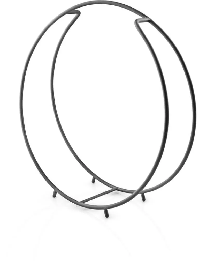 Eva Solo FireGlobe log holder