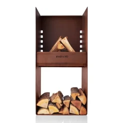 Eva Solo FireSpot grill