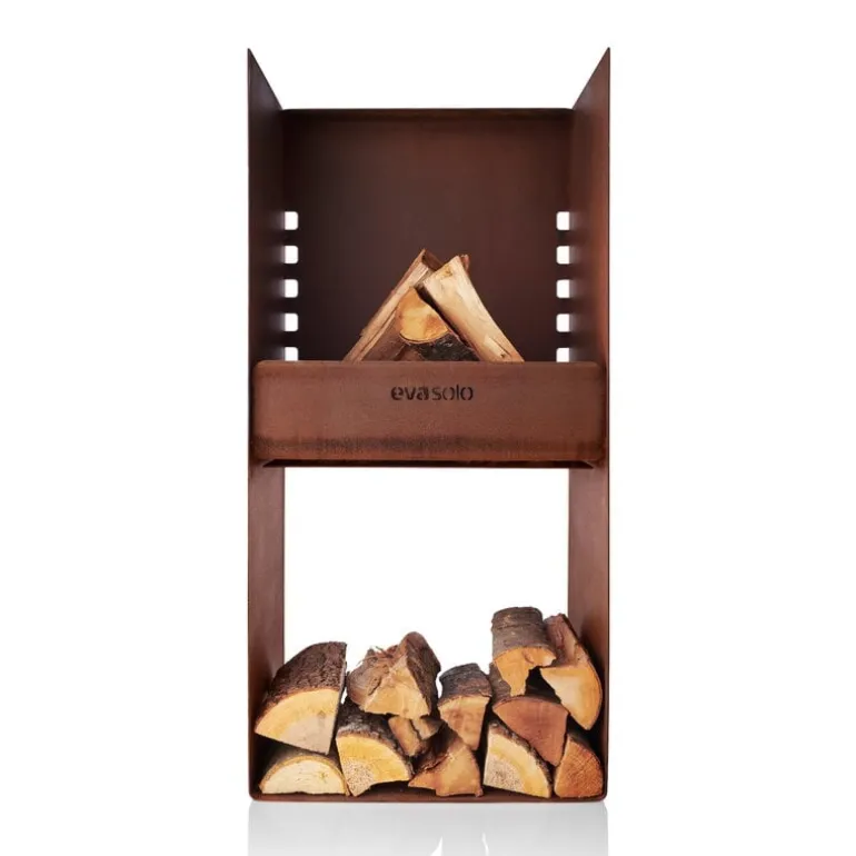 Eva Solo FireSpot grill