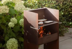 Eva Solo FireSpot grill