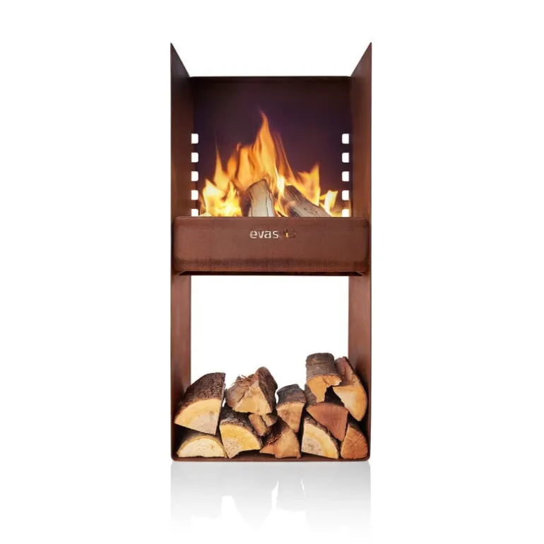 Eva Solo FireSpot grill