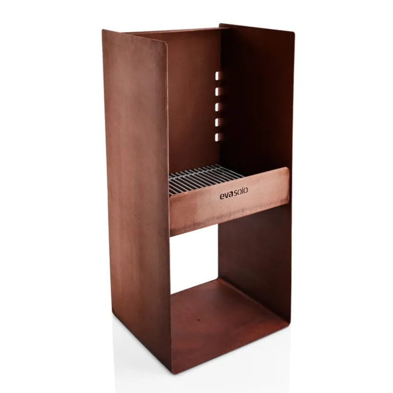 Eva Solo FireSpot grill